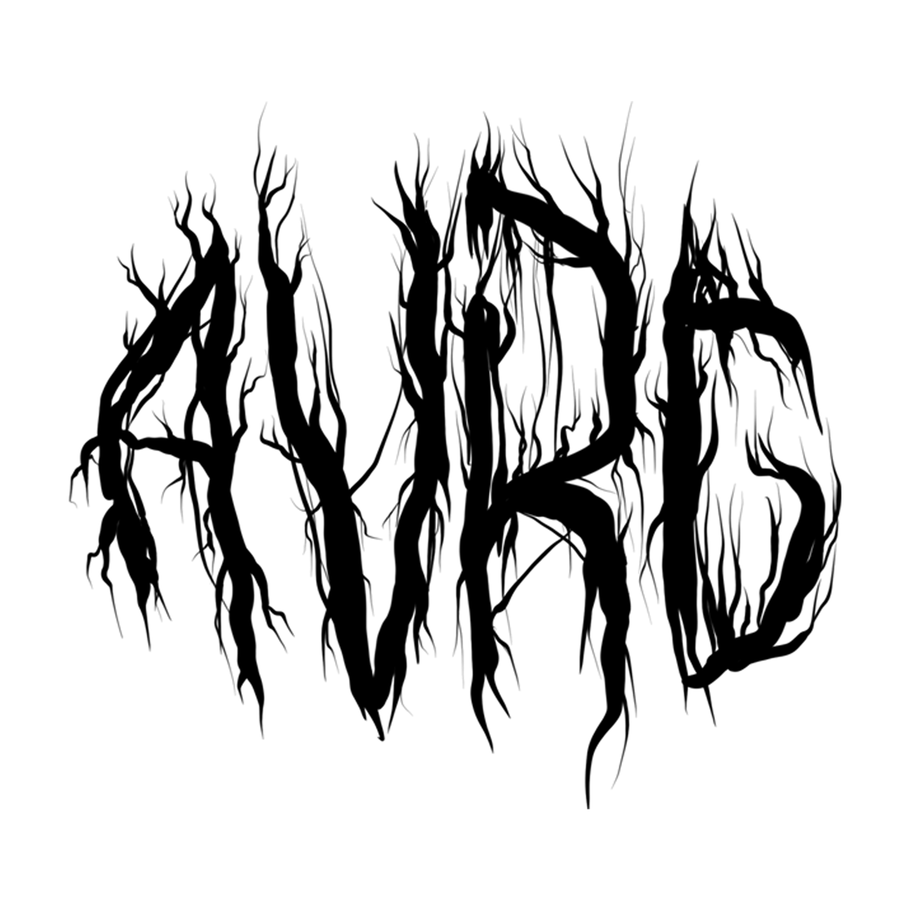 avrg logo
