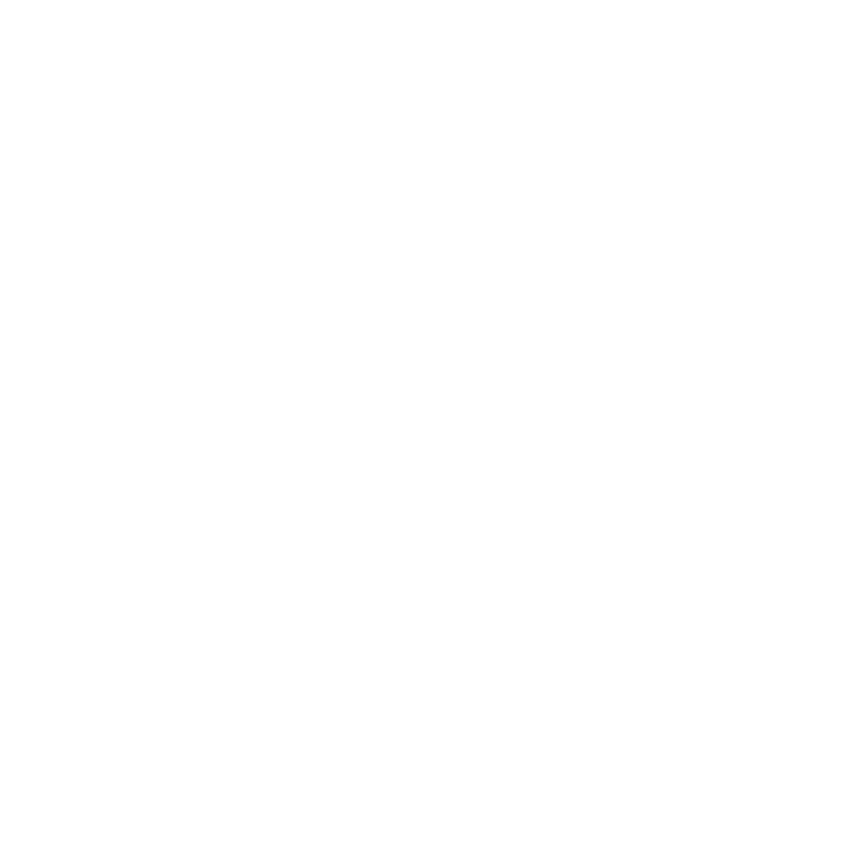 avrg logo